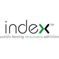 INDEX™ Geneva 2021